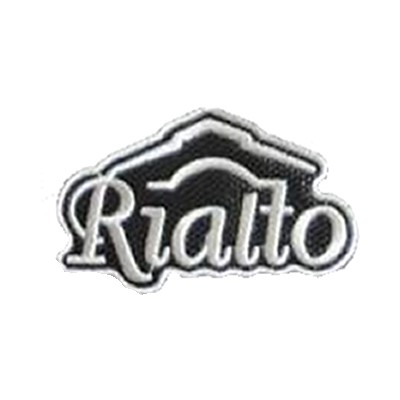 Rialto