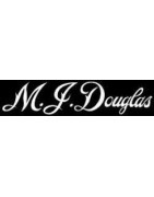 M.J. Douglas