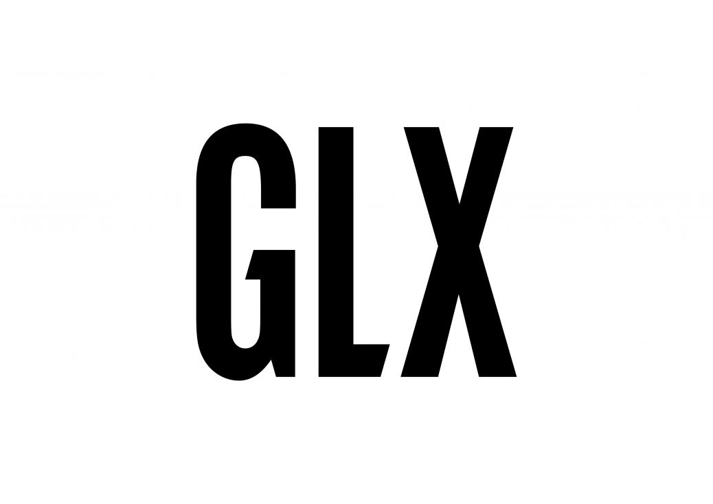 GLX
