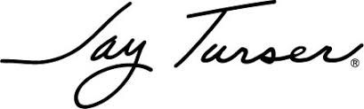 Jay Tursen