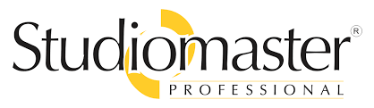 Studiomaster 