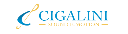 Cigalini