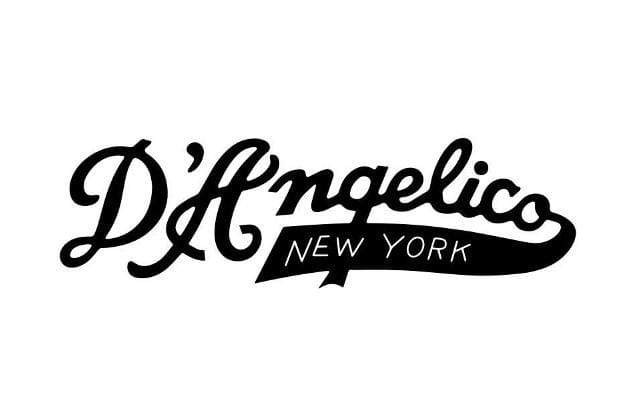 D'angelico