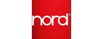 Nord