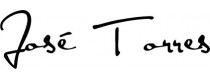 José Torres