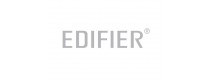 Edifier