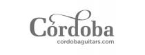 Cordòba
