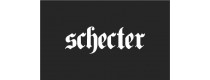 Schecter