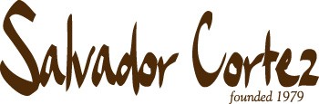 Salvador Cortez