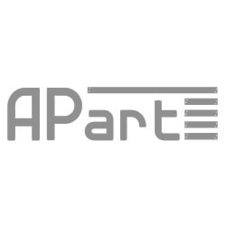 APart