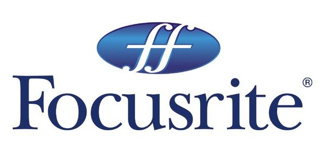 Focusrite