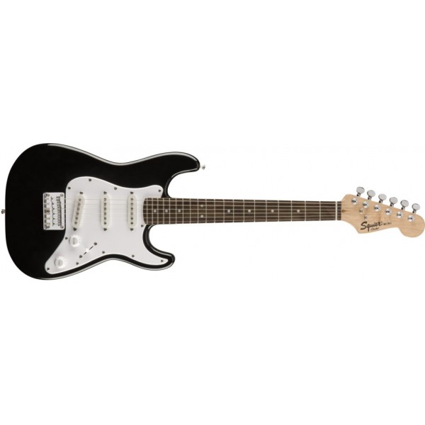 Squier Mini Affinity Stratocaster Mini