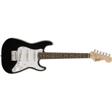 Squier Mini Affinity Stratocaster Mini