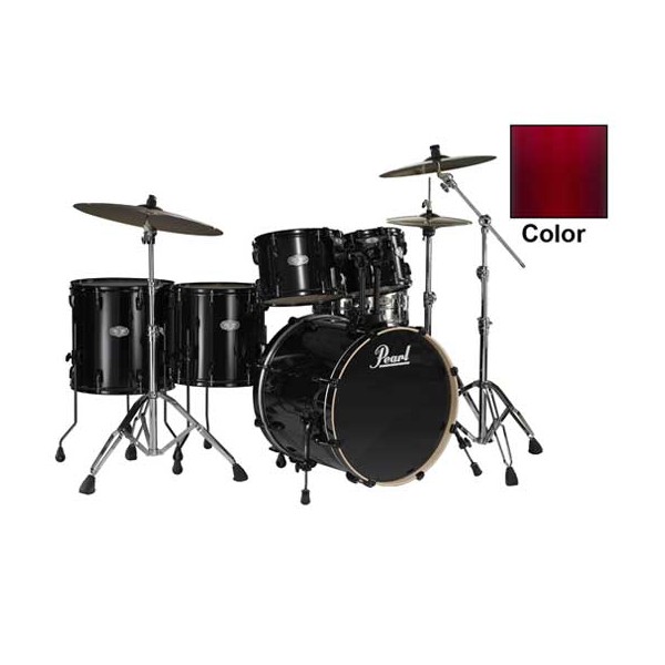 Pearl Vision VX925FP