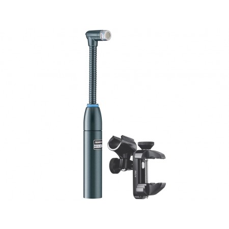 Shure Beta 98 AMP/C