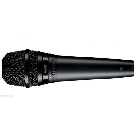 Shure Pga 57 XLR
