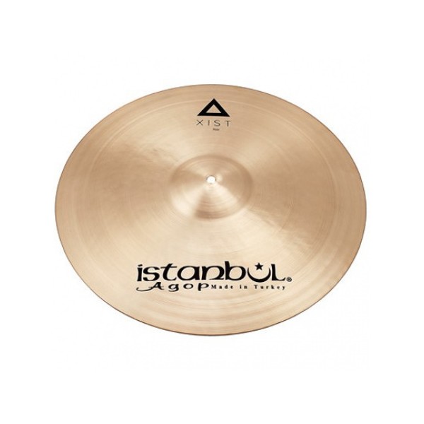 Istanbul XIST XHB14