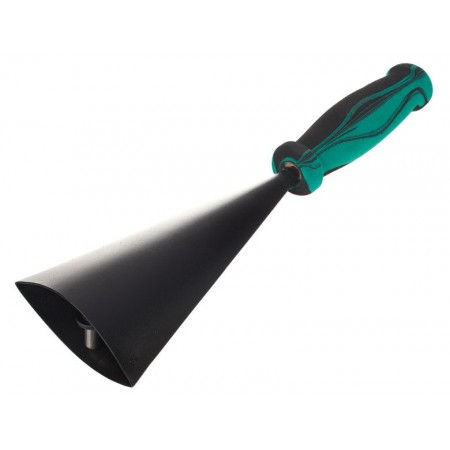 PEARL PAP50 AGOGO POP LOW