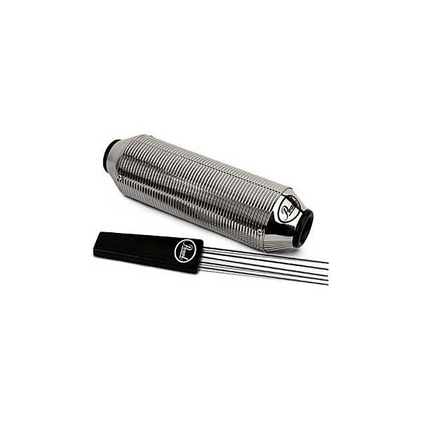 PEARL PMG20 METAL GUIRO