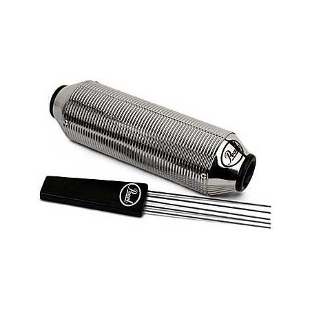 PEARL PMG20 METAL GUIRO