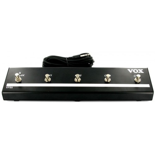 VOX VFS5