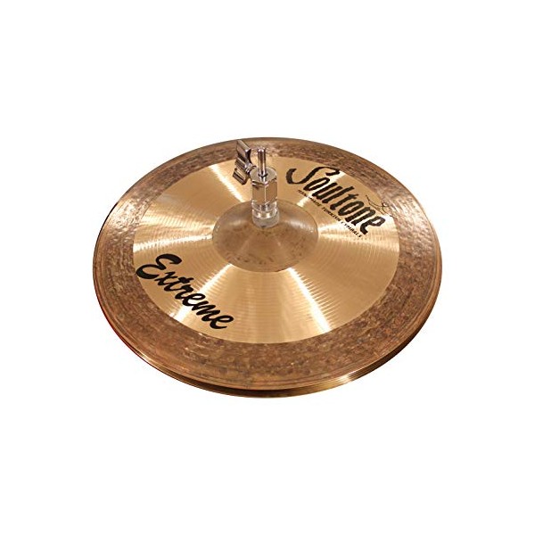 SOULTONE Hi Hat 14 Linea extreme