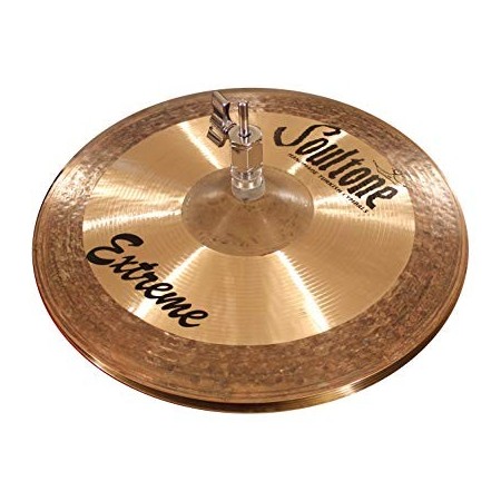 SOULTONE Hi Hat 14 Linea extreme