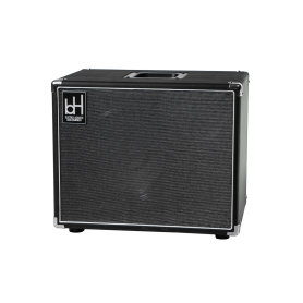 bH Amps C112