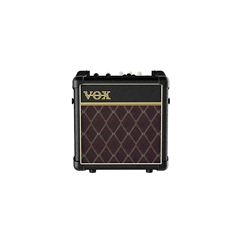 Vox mini 5 BR G2