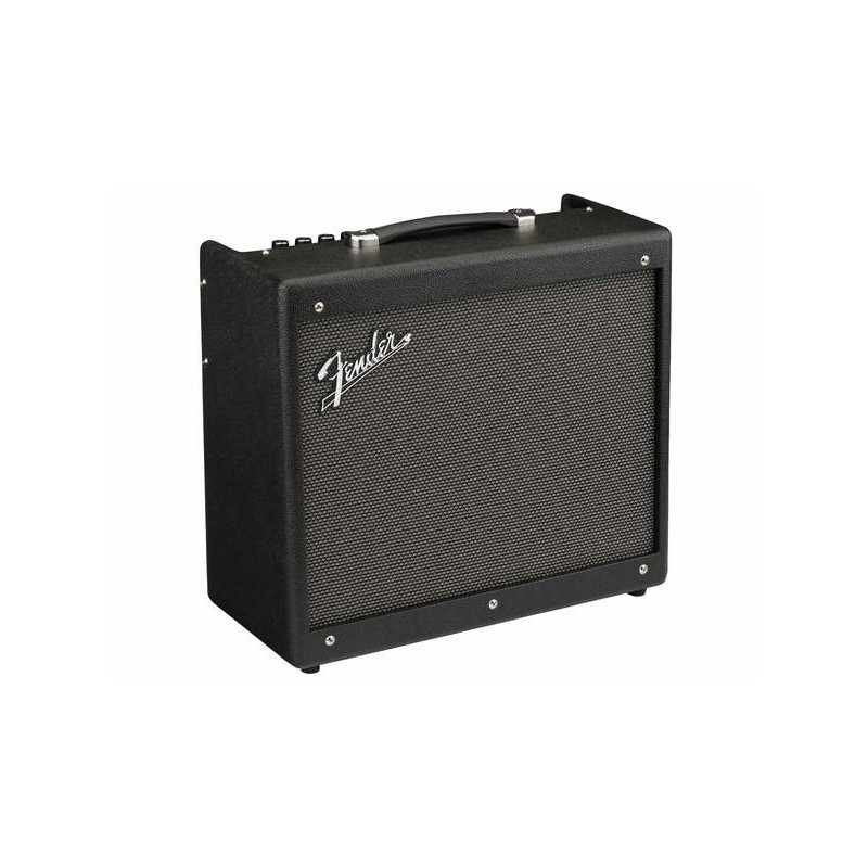 FENDER MUSTANG GTX50