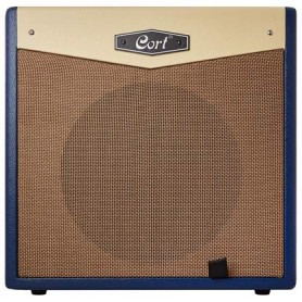 CORT CM30R DB