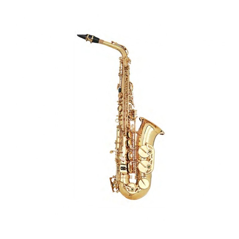 GRASSI SAL700