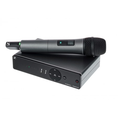 SENNHEISER XSW 1-835