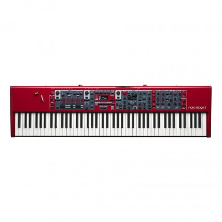 NORD STAGE 3 88