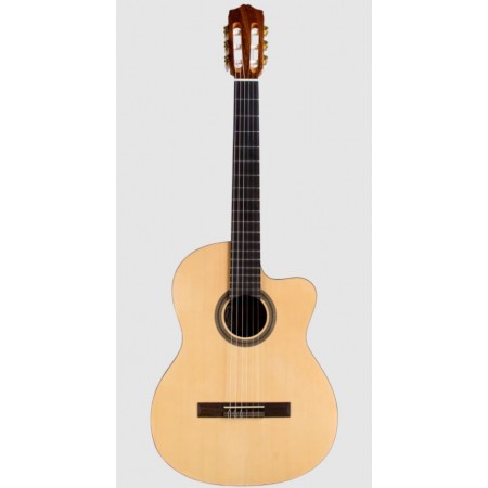 CORDOBA PROTEGE C1M-CE