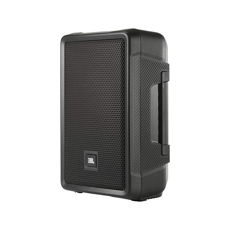 JBL IRX 108BT