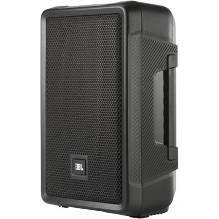 JBL IRX 108BT