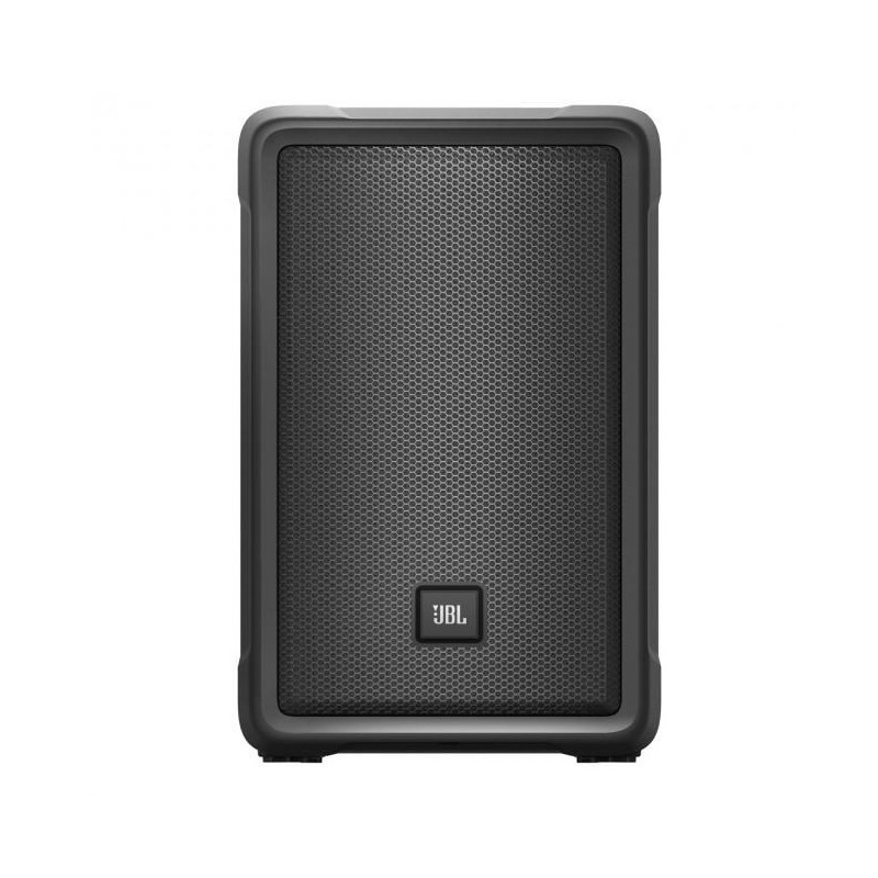 JBL IRX 112BT