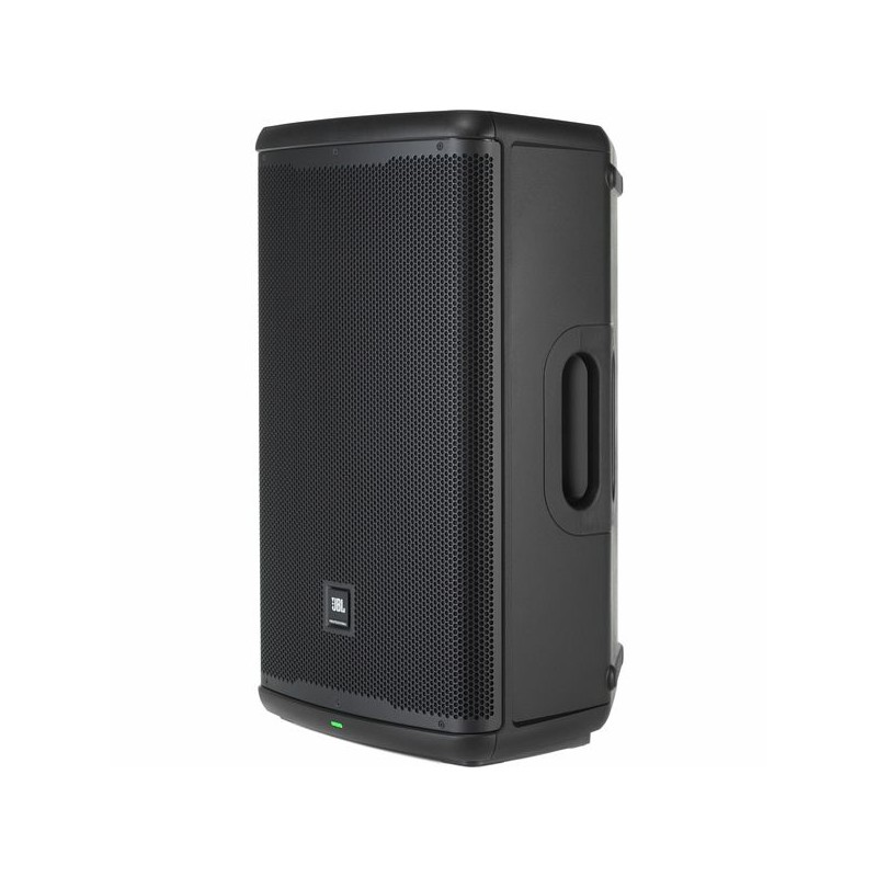 JBL EON 715