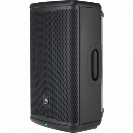JBL EON 715