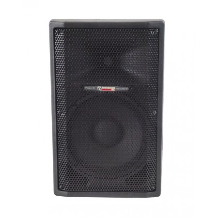 AUDIO DESIGN T-MAX 10