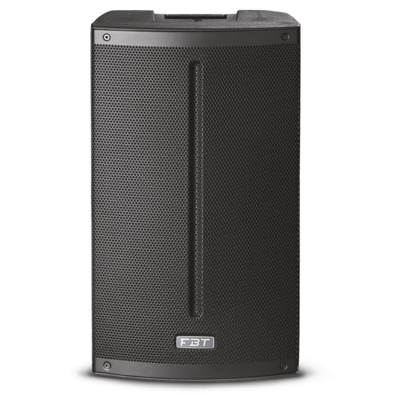 FBT XLITE 110A