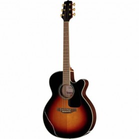TAKAMINE GN51CE-BSB