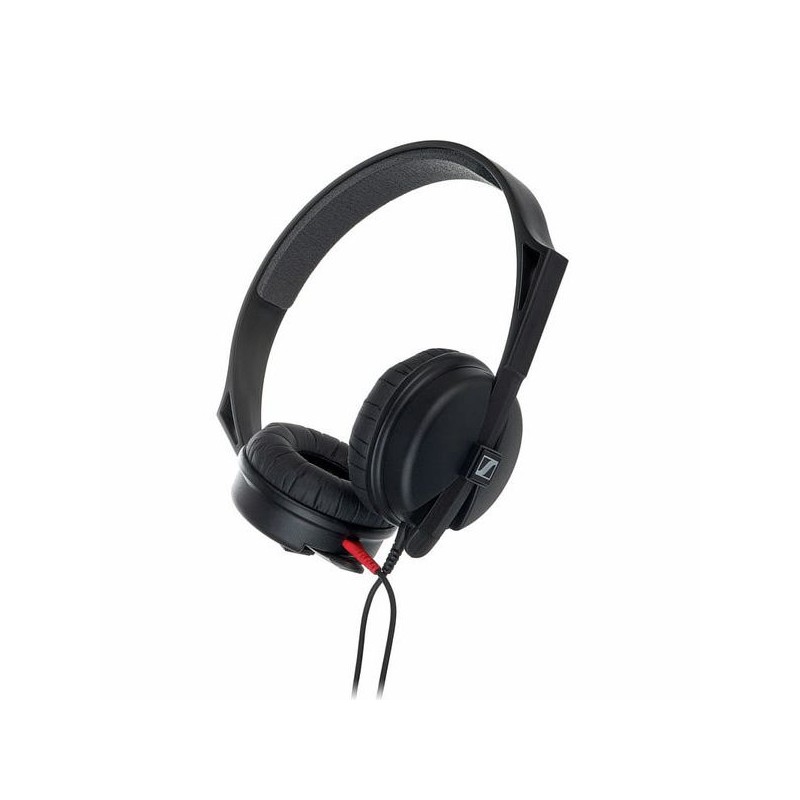 SENNHEISER HD25 LIGHT