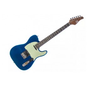 ROUTE 66 HORIZON SANTA MONICA TELECASTER STYLE