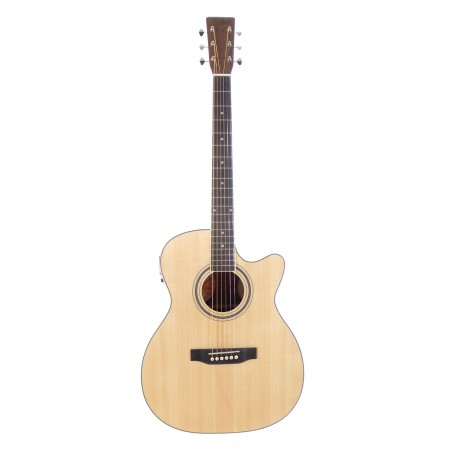 TOKAI CE25 TCE PLUS Natural
