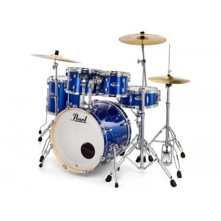PEARL EXX705NBR/C717