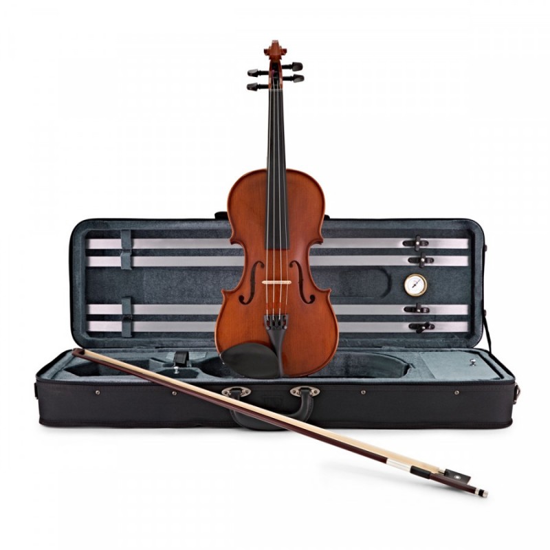 STENTOR VL 1400 Violino Conservatoire II