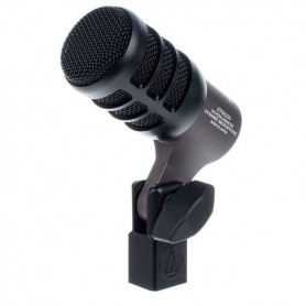 AUDIO TECHNICA ATM 230