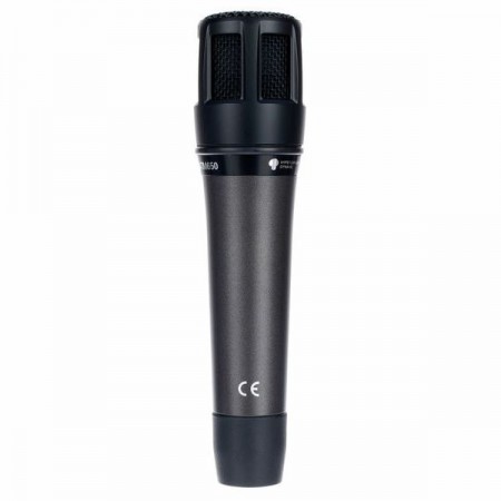 AUDIO TECNICA ATM 650